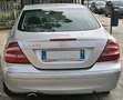 Mercedes-Benz CLK 270 CLK Coupe 270 cdi Elegance Silber - thumbnail 3