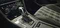 Volkswagen Golf Variant GTD 2,0 TDI DSG Grau - thumbnail 16