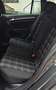 Volkswagen Golf Variant GTD 2,0 TDI DSG Grau - thumbnail 15