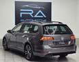 Volkswagen Golf Variant GTD 2,0 TDI DSG Grau - thumbnail 6
