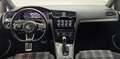Volkswagen Golf Variant GTD 2,0 TDI DSG Grau - thumbnail 11