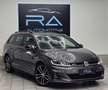 Volkswagen Golf Variant GTD 2,0 TDI DSG Grau - thumbnail 1