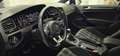 Volkswagen Golf Variant GTD 2,0 TDI DSG Grau - thumbnail 9