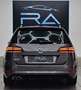 Volkswagen Golf Variant GTD 2,0 TDI DSG Grau - thumbnail 5
