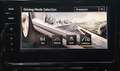 Volkswagen Golf Variant GTD 2,0 TDI DSG Grau - thumbnail 17