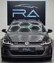 Volkswagen Golf Variant GTD 2,0 TDI DSG Grau - thumbnail 2
