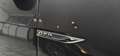 Volkswagen Golf Variant GTD 2,0 TDI DSG Grau - thumbnail 20