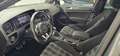 Volkswagen Golf Variant GTD 2,0 TDI DSG Grau - thumbnail 10