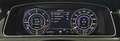 Volkswagen Golf Variant GTD 2,0 TDI DSG Grau - thumbnail 13