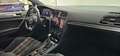 Volkswagen Golf Variant GTD 2,0 TDI DSG Grau - thumbnail 12