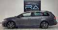 Volkswagen Golf Variant GTD 2,0 TDI DSG Grau - thumbnail 7