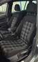 Volkswagen Golf Variant GTD 2,0 TDI DSG Grau - thumbnail 14