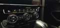 Volkswagen Golf Variant GTD 2,0 TDI DSG Grau - thumbnail 19