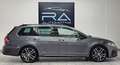Volkswagen Golf Variant GTD 2,0 TDI DSG Grau - thumbnail 8