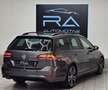 Volkswagen Golf Variant GTD 2,0 TDI DSG Grau - thumbnail 4