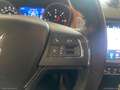 Maserati Levante V6 Diesel AWD Bleu - thumbnail 20