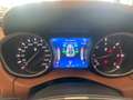 Maserati Levante V6 Diesel AWD Bleu - thumbnail 17
