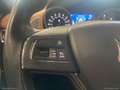 Maserati Levante V6 Diesel AWD Bleu - thumbnail 19