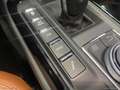 Maserati Levante V6 Diesel AWD Bleu - thumbnail 21