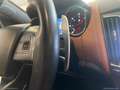 Maserati Levante V6 Diesel AWD Bleu - thumbnail 18
