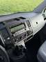 Volkswagen Transporter - thumbnail 14