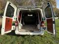 Volkswagen Transporter - thumbnail 9