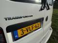 Volkswagen Transporter - thumbnail 10