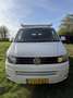 Volkswagen Transporter - thumbnail 2
