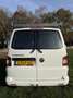 Volkswagen Transporter - thumbnail 7