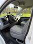 Volkswagen Transporter - thumbnail 11