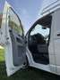 Volkswagen Transporter - thumbnail 12