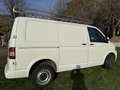 Volkswagen Transporter - thumbnail 6