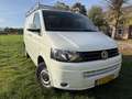 Volkswagen Transporter - thumbnail 3