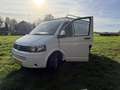 Volkswagen Transporter - thumbnail 5