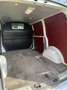 Volkswagen Transporter - thumbnail 8