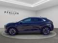 Kia XCeed Xceed 1,0 TGDI GPF Silber MY 27 Schwarz - thumbnail 5