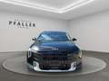 Kia XCeed Xceed 1,0 TGDI GPF Silber MY 27 Schwarz - thumbnail 4