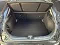 Kia XCeed Xceed 1,0 TGDI GPF Silber MY 27 Schwarz - thumbnail 13
