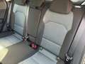 Kia XCeed Xceed 1,0 TGDI GPF Silber MY 27 Schwarz - thumbnail 12