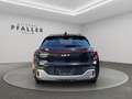 Kia XCeed Xceed 1,0 TGDI GPF Silber MY 27 Schwarz - thumbnail 3