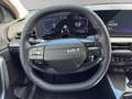 Kia XCeed Xceed 1,0 TGDI GPF Silber MY 27 Schwarz - thumbnail 9
