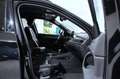 BMW X1 xDrive25e M Sport (F48) *LED*HeadUP*Kamera* Schwarz - thumbnail 8