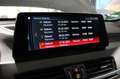 BMW X1 xDrive25e M Sport (F48) *LED*HeadUP*Kamera* Schwarz - thumbnail 15