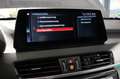 BMW X1 xDrive25e M Sport (F48) *LED*HeadUP*Kamera* Schwarz - thumbnail 16