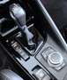 BMW X1 xDrive25e M Sport (F48) *LED*HeadUP*Kamera* Schwarz - thumbnail 11