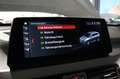 BMW X1 xDrive25e M Sport (F48) *LED*HeadUP*Kamera* Schwarz - thumbnail 13