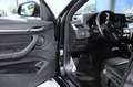 BMW X1 xDrive25e M Sport (F48) *LED*HeadUP*Kamera* Schwarz - thumbnail 6
