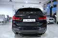 BMW X1 xDrive25e M Sport (F48) *LED*HeadUP*Kamera* Schwarz - thumbnail 4
