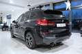 BMW X1 xDrive25e M Sport (F48) *LED*HeadUP*Kamera* Schwarz - thumbnail 5