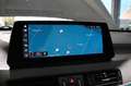 BMW X1 xDrive25e M Sport (F48) *LED*HeadUP*Kamera* Schwarz - thumbnail 12
